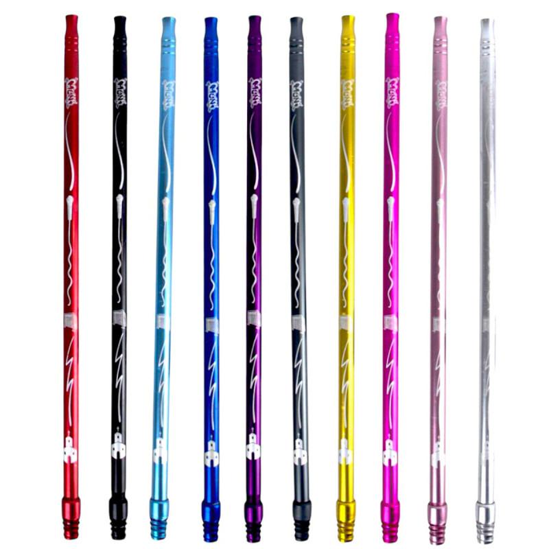 Piteira Chams para Mangueira de Narguile