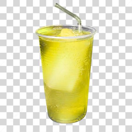Copão Whisky + Energético 